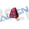HOT00010T 150 Main Blade Balancer